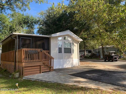 25247 Ne 141st Ln, Salt Springs, FL, 32134 | Card Image