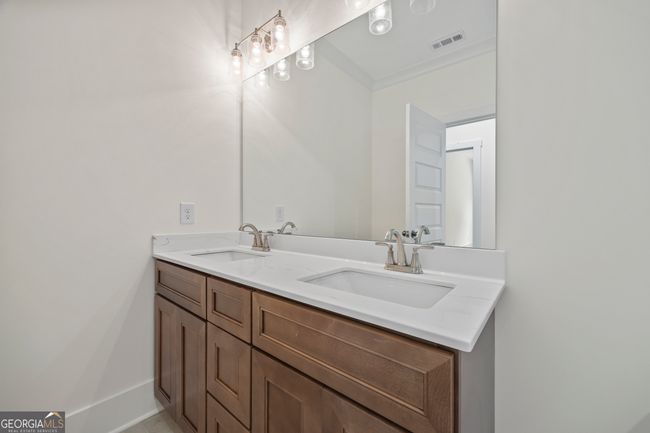 177 Hancock Way, House other with 3 bedrooms, 2 bathrooms and 3 parking in Baldwin GA | Image 35