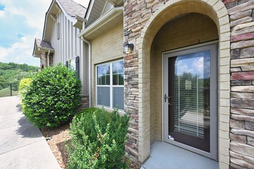 apt-1702-100 Placid Grove Ln, Goodlettsville, TN, 37072-8587 | Card Image
