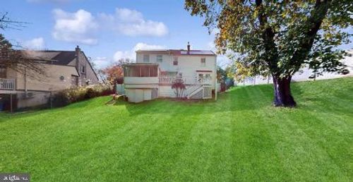 130 Harper Ave, MORRISVILLE, PA, 19067-1118 | Card Image