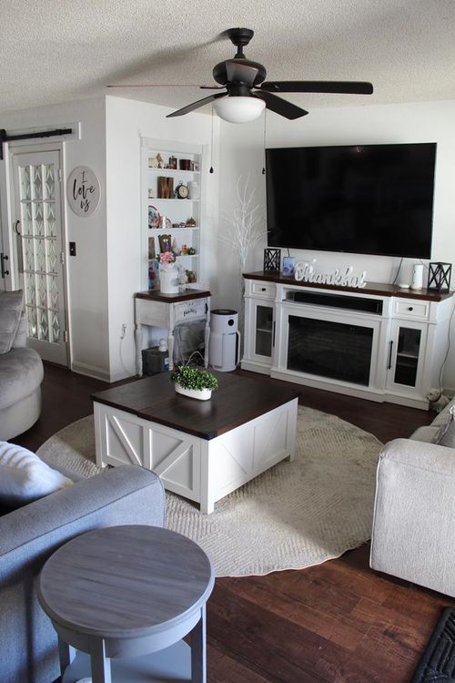 1434 Classic Chase Drive, DALTON, GA, 30721 | Card Image