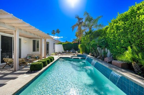 76936 Comanche Ln, Indian Wells, CA, 92210-8105 | Card Image