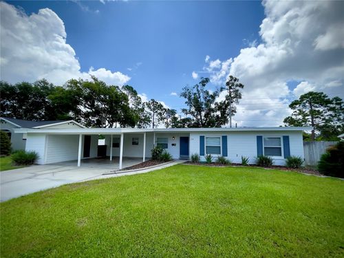 520 Seneca Trl, MAITLAND, FL, 32751-4934 | Card Image
