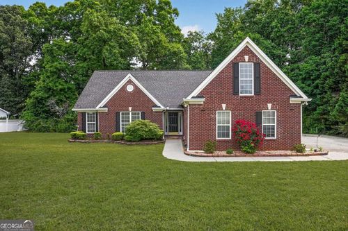 2270 Taylor Pointe Way, Dacula, GA, 30019-6931 | Card Image