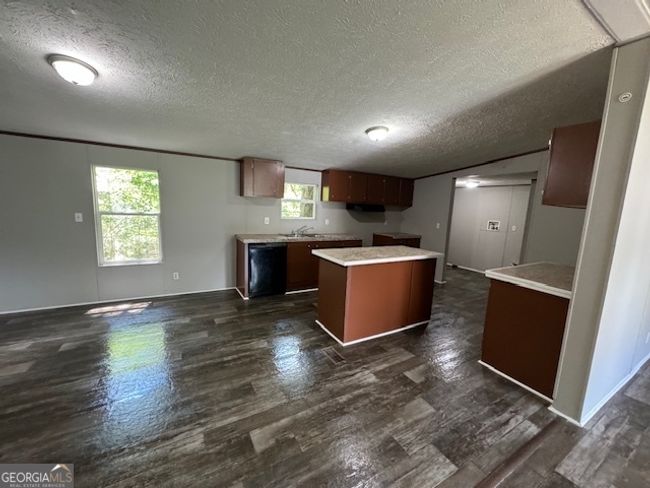 45 Spooner Ct, House other with 3 bedrooms, 2 bathrooms and null parking in Douglas GA | Image 7
