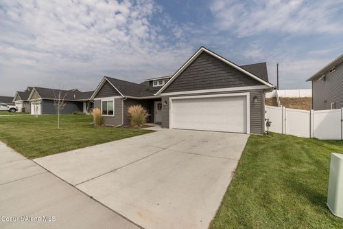 12772 N Cavanaugh Dr, Rathdrum, ID, 83858-5222 | Card Image
