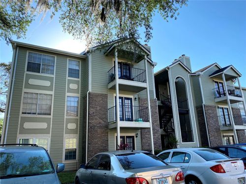 apt-3103-2550 N Alafaya Trl, ORLANDO, FL, 32826-3611 | Card Image