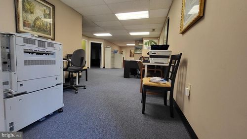 9506 Lee Hwy, Fairfax, VA, 22031-2303 | Card Image