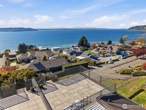 apt-a101-23840 7th Ave S, Des Moines, WA, 98198-7301 | Card Image