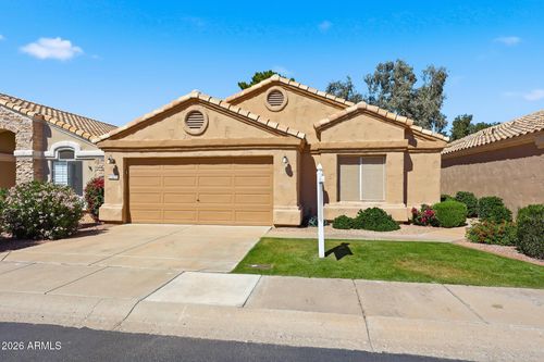 14476 W Buffalo Trl, Surprise, AZ, 85374-3531 | Card Image