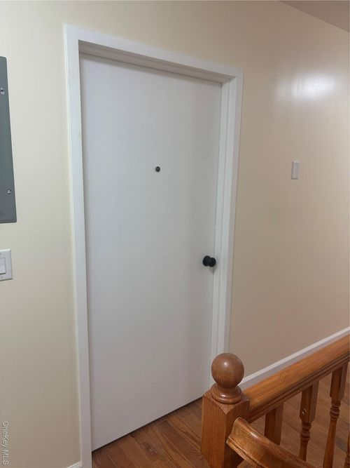 3-107 Sutphin Boulevard, New York, NY, 11435 | Card Image