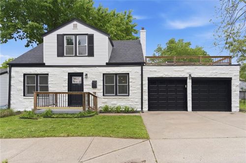 4016 47th Ter, Roeland Park, KS, 66205-1332 | Card Image