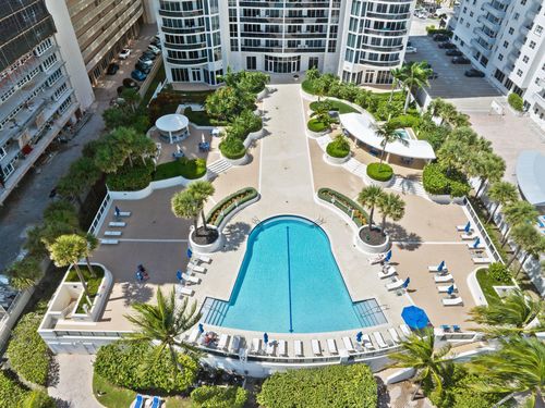apt-1704-4240 Galt Ocean Dr, Fort Lauderdale, FL, 33308-6179 | Card Image