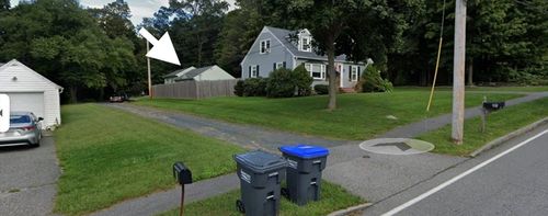 1-12 Oak Hill Rd, Southborough, MA, 01745-1013 | Card Image