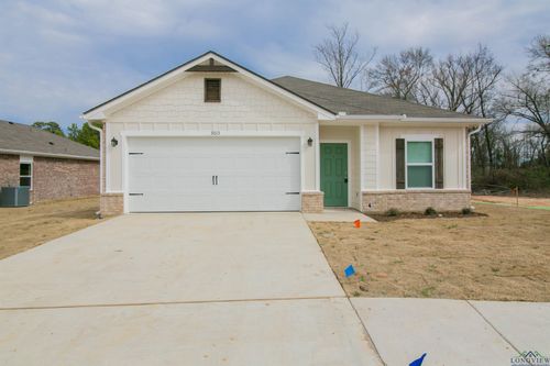 mission-creek-3013 Mesa Dr, Longview, TX, 75601 | Card Image