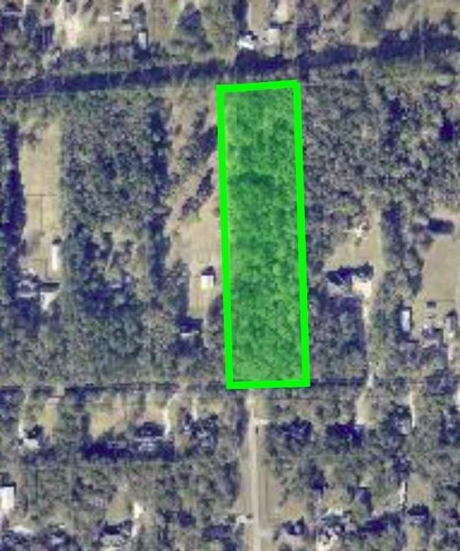 0 Hargrave Rd, Home with 0 bedrooms, 0 bathrooms and null parking in Huffman TX | Image 4