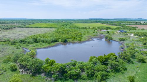 7416B Highway 84, Lawn, TX, 79530-1114 | Card Image