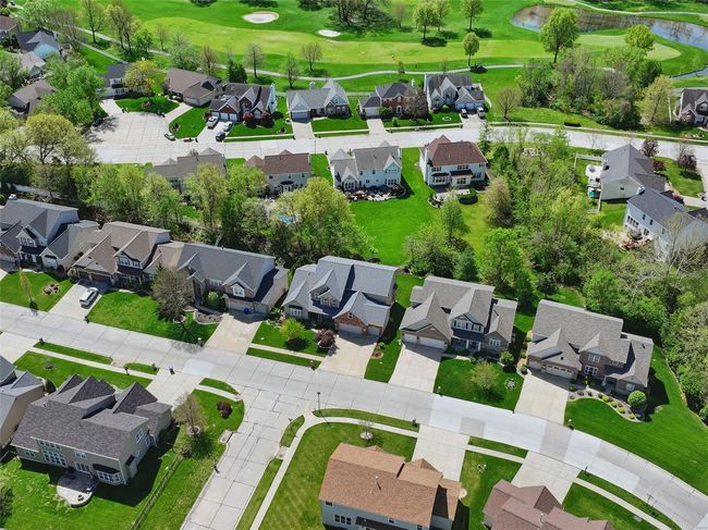 304 Magnolia Valley Dr, House other with 6 bedrooms, 5 bathrooms and 3 parking in O Fallon MO | Image 77