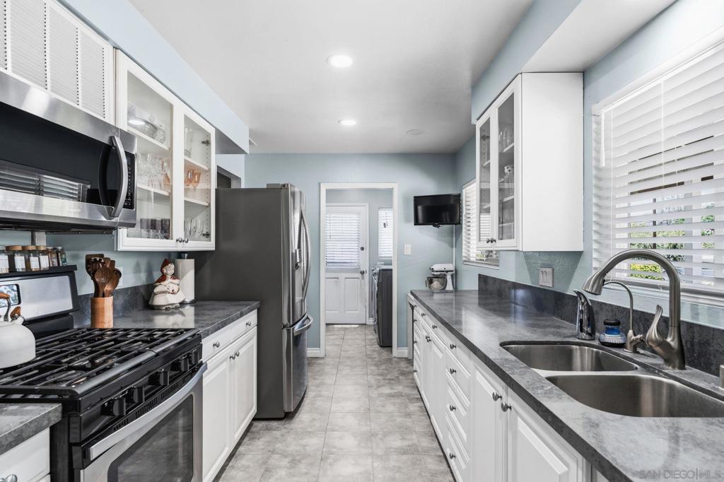 Residential in Escondido 2