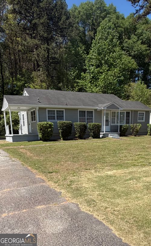 2725 Pleasantwood Dr, decatur, GA, 30034-2436 | Card Image