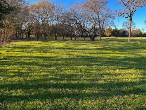 0 County Road 2245, Ivanhoe, TX, 75447 | Card Image
