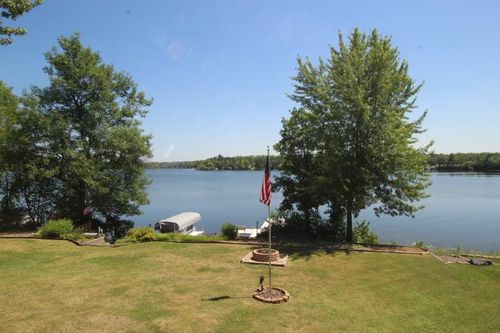92254 E Frontage Rd, Sturgeon Lake, MN, 55783-3595 | Card Image