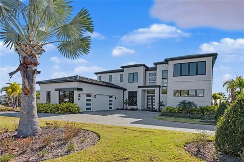 17300 Pesce Loop, BELLA COLLINA, FL, 34756-3634 | Card Image