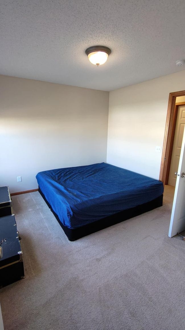 Bedroom #1 | Image 10