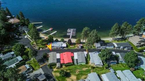 208 S Neyland Ave, Liberty Lake, WA, 99019-9619 | Card Image