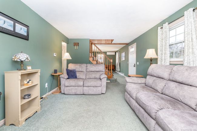 2 Olson Dr, House other with 5 bedrooms, 2 bathrooms and null parking in Vernon CT | Image 8