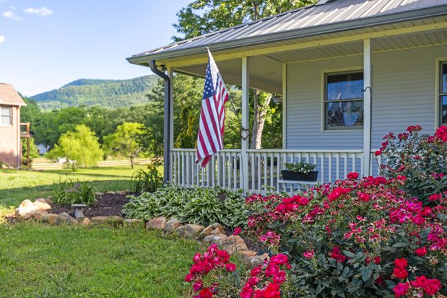 310 Savannah Shores Dr, House other with 3 bedrooms, 3 bathrooms and null parking in Delano TN | Image 7