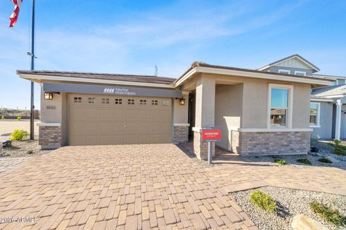 9150 S 169th Dr, Goodyear, AZ, 85338-4737 | Card Image