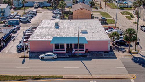 201 Anastasia Blvd, St. Augustine, FL, 32080-4504 | Card Image