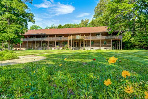 9600 N 500 E, Pendleton, IN, 46064-9414 | Card Image