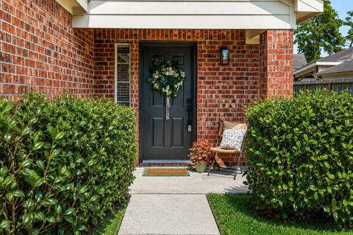 16910 Port O Call St, Crosby, TX, 77532-4422 | Card Image