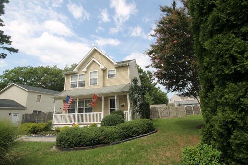 543 Brandywine Dr, Galloway, NJ, 08205-3252 | Card Image
