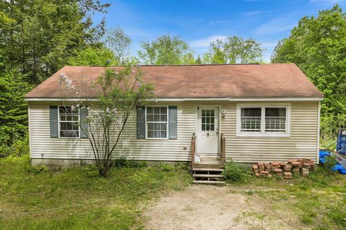 209 Matthews Rd, Swanzey, NH, 03446-3504 | Card Image