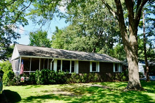 776 Henry St, Aiken, SC, 29803-5436 | Card Image