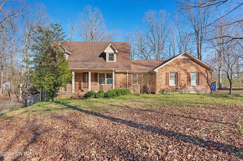 105 E Cagle Drive, Savannah, TN, 38372 | Card Image