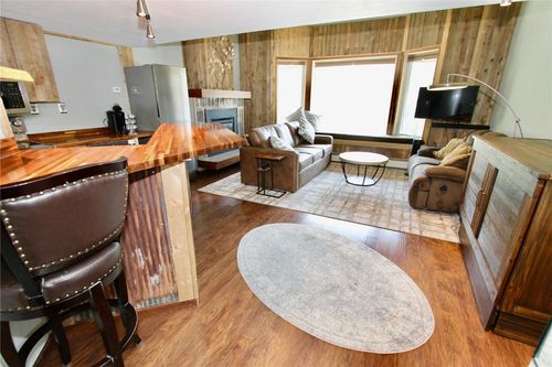 2510-45 Beeler Pl, Frisco, CO, 80443-5913 | Card Image
