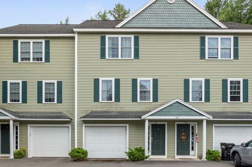 apt-b2-184 W Main St, Ayer, MA, 01432-1234 | Card Image