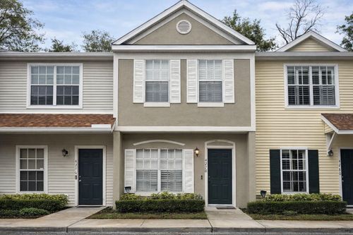 4278 Plantation Cove Dr, ORLANDO, FL, 32810-3528 | Card Image