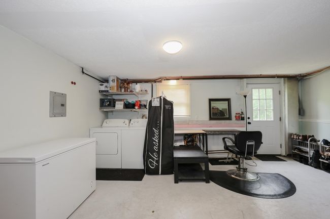 165 Concord Stage Rd, House other with 3 bedrooms, 2 bathrooms and null parking in Dunbarton NH | Image 51