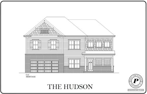 75-440 Winchester Drive, Rossville, GA, 30741 | Card Image