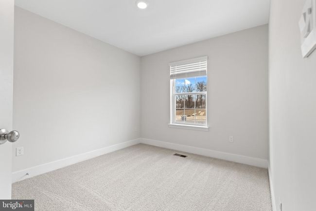 340 Hackley Dr, Townhouse with 3 bedrooms, 3 bathrooms and null parking in JOPPA MD | Image 21