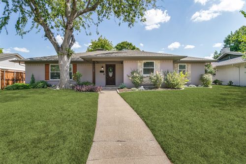 1728 Mapleton Dr, Dallas, TX, 75228-4236 | Card Image