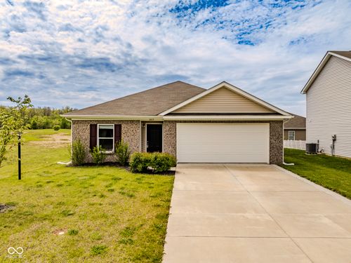 1415 E Locke Dr, Albany, IN, 47320 | Card Image