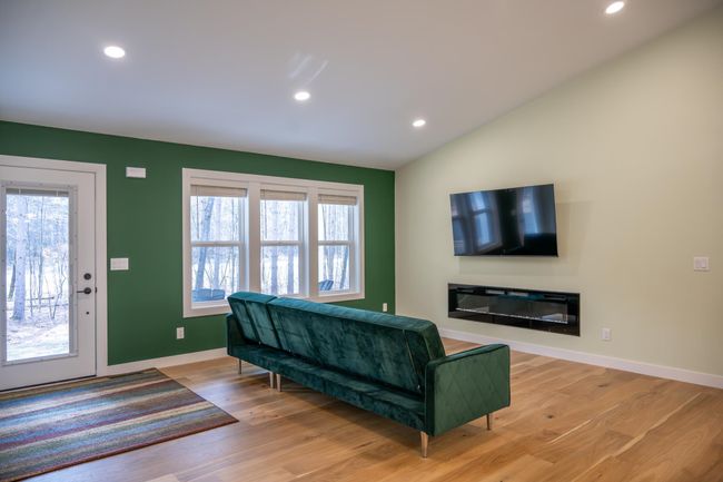 W3090 Yellow Banks Trl, House other with 3 bedrooms, 2 bathrooms and null parking in Nekoosa WI | Image 28