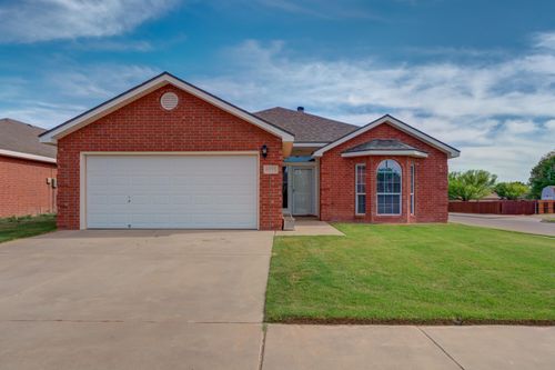 6555 92nd St, Lubbock, TX, 79424-6774 | Card Image