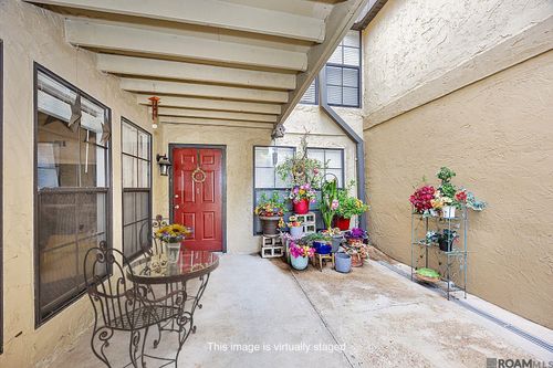 apt-1-10282 W Winston Ave, Baton Rouge, LA, 70809-2535 | Card Image